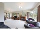 99 Patterson Road, Bentleigh VIC 3204