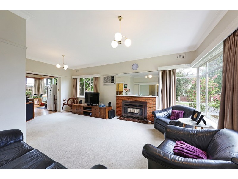99 Patterson Road, Bentleigh VIC 3204