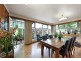 99 Patterson Road, Bentleigh VIC 3204