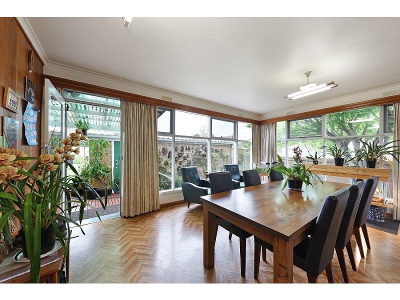99 Patterson Road, Bentleigh VIC 3204