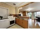 99 Patterson Road, Bentleigh VIC 3204