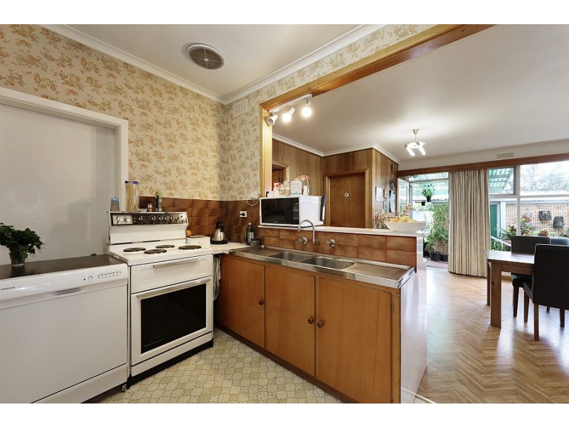 99 Patterson Road, Bentleigh VIC 3204