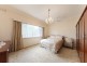 99 Patterson Road, Bentleigh VIC 3204