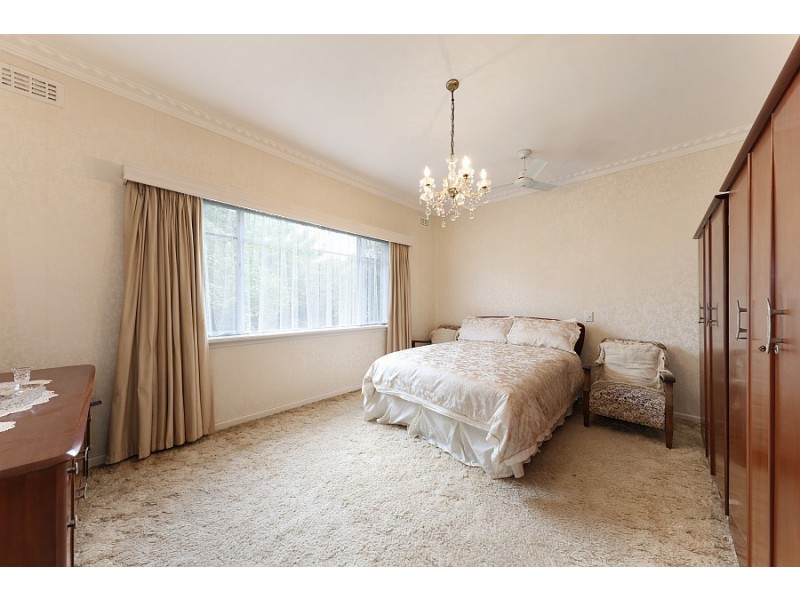 99 Patterson Road, Bentleigh VIC 3204