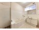 99 Patterson Road, Bentleigh VIC 3204