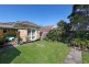 99 Patterson Road, Bentleigh VIC 3204