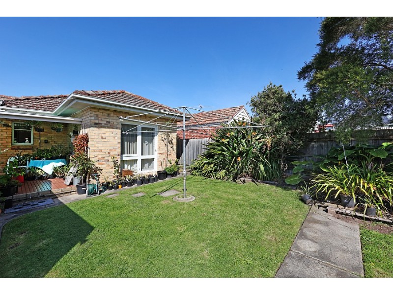 99 Patterson Road, Bentleigh VIC 3204