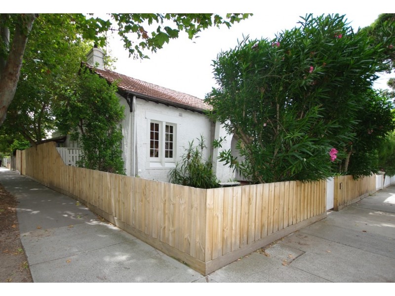 30 Byron Street, Elwood VIC 3184