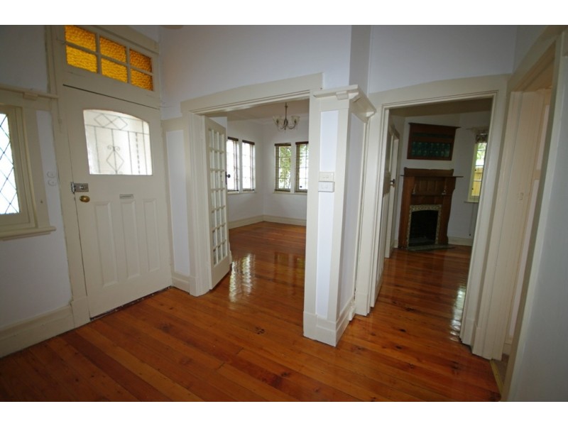 30 Byron Street, Elwood VIC 3184