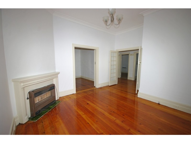 30 Byron Street, Elwood VIC 3184