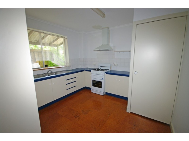 30 Byron Street, Elwood VIC 3184