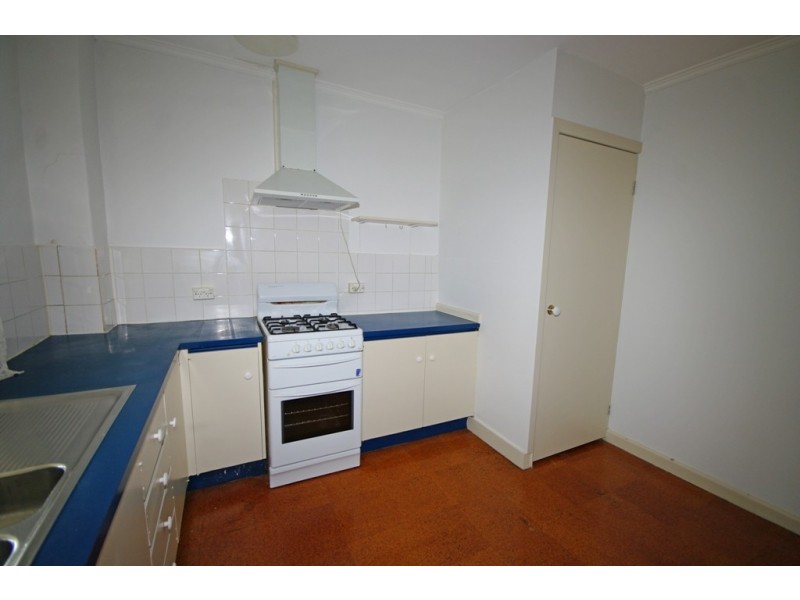 30 Byron Street, Elwood VIC 3184