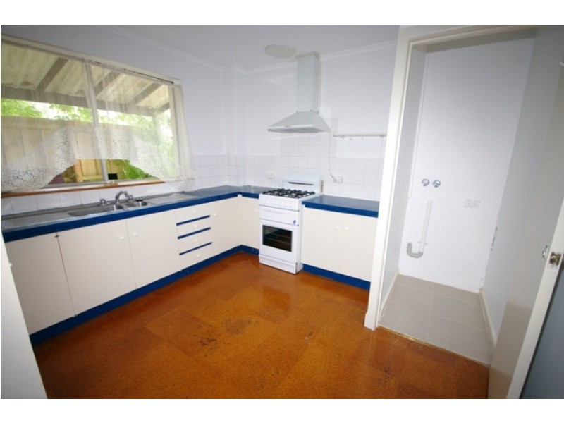 30 Byron Street, Elwood VIC 3184