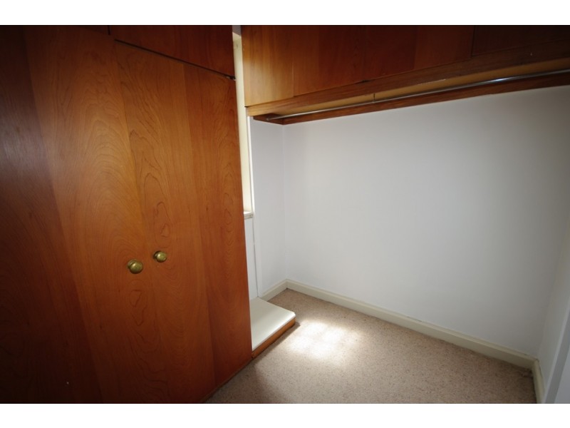 30 Byron Street, Elwood VIC 3184