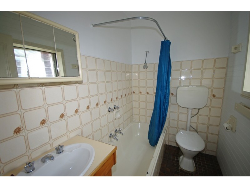 30 Byron Street, Elwood VIC 3184