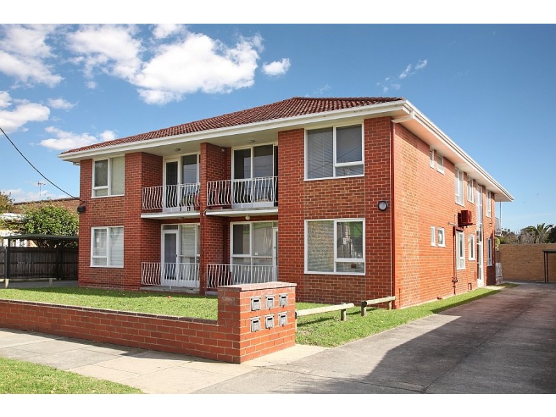 1/297 Jasper Road, Ormond VIC 3204