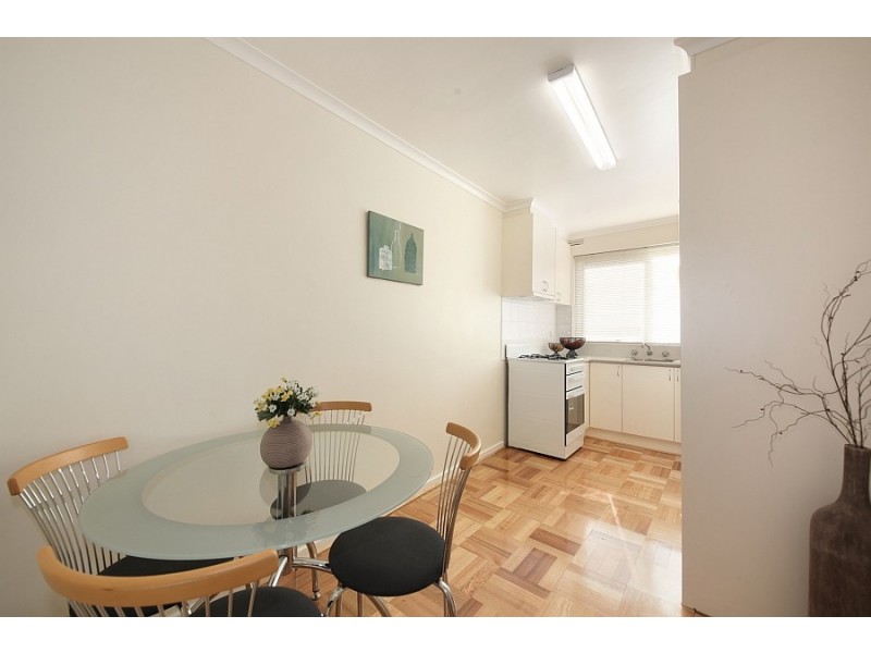 1/297 Jasper Road, Ormond VIC 3204