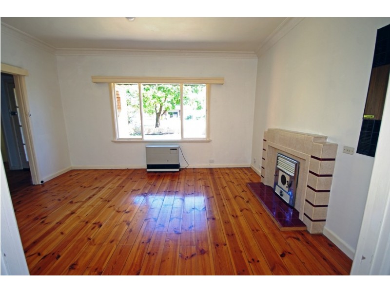 14 Geel Street, Bentleigh VIC 3204