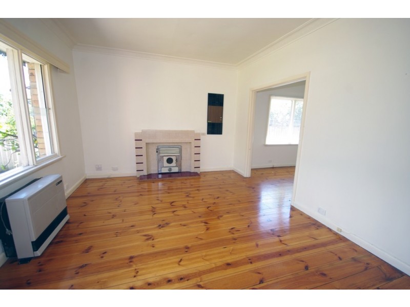 14 Geel Street, Bentleigh VIC 3204