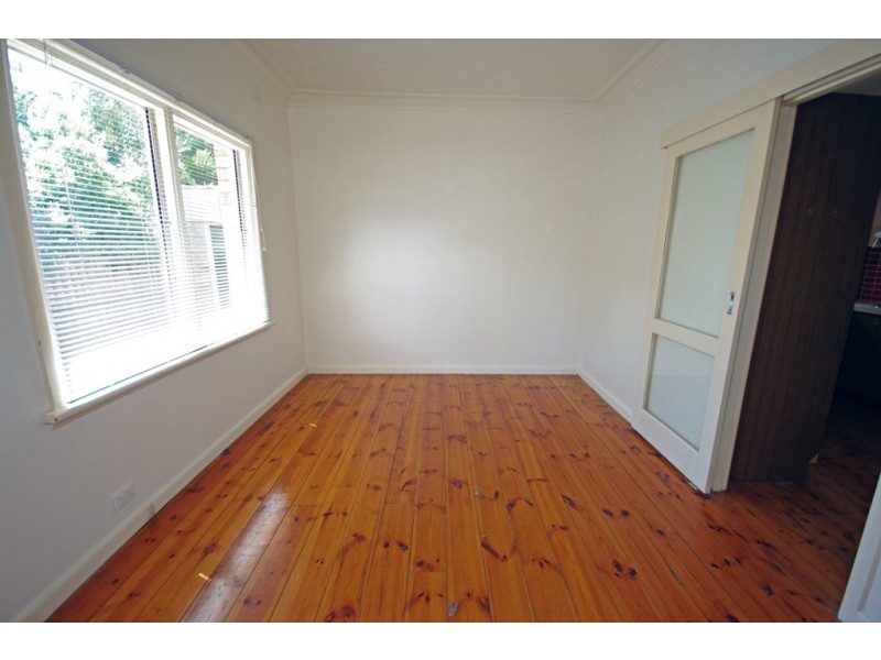 14 Geel Street, Bentleigh VIC 3204