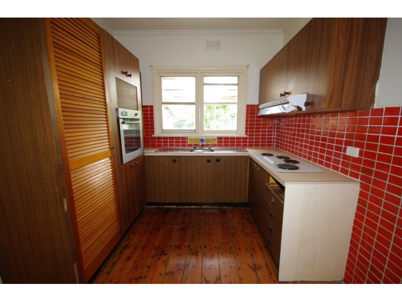 14 Geel Street, Bentleigh VIC 3204