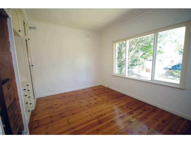 14 Geel Street, Bentleigh VIC 3204