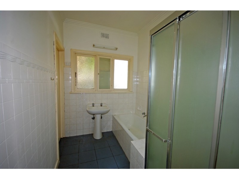 14 Geel Street, Bentleigh VIC 3204