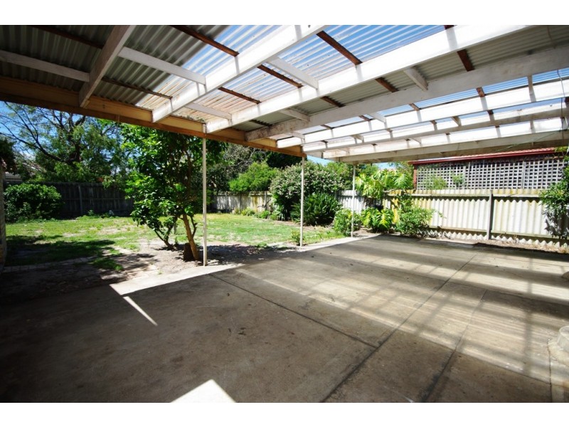 14 Geel Street, Bentleigh VIC 3204