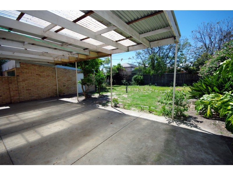 14 Geel Street, Bentleigh VIC 3204