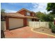 212 Tucker Road, Mckinnon VIC 3204