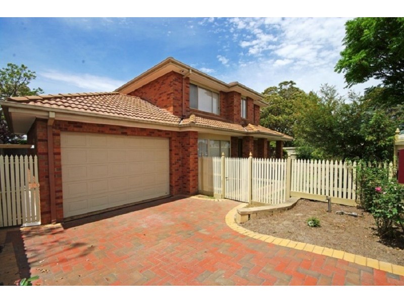 212 Tucker Road, Mckinnon VIC 3204