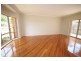 212 Tucker Road, Mckinnon VIC 3204