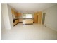 212 Tucker Road, Mckinnon VIC 3204