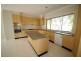 212 Tucker Road, Mckinnon VIC 3204