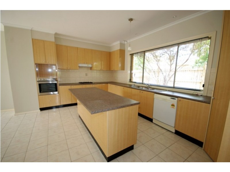 212 Tucker Road, Mckinnon VIC 3204