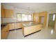 212 Tucker Road, Mckinnon VIC 3204