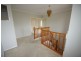 212 Tucker Road, Mckinnon VIC 3204