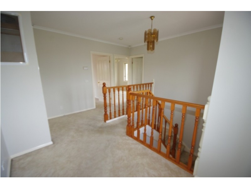 212 Tucker Road, Mckinnon VIC 3204