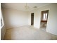 212 Tucker Road, Mckinnon VIC 3204