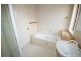 212 Tucker Road, Mckinnon VIC 3204