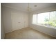 212 Tucker Road, Mckinnon VIC 3204