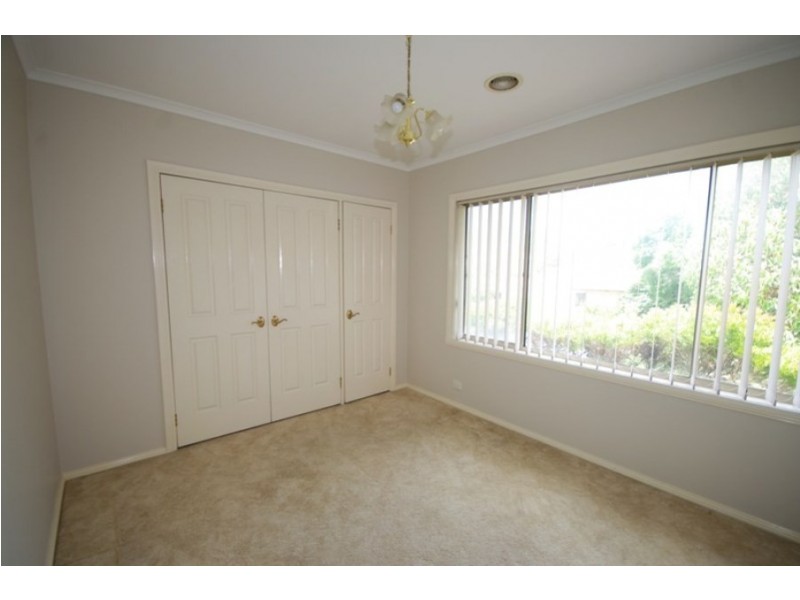 212 Tucker Road, Mckinnon VIC 3204
