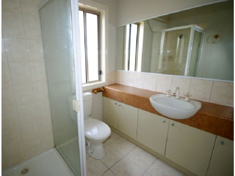 212 Tucker Road, Mckinnon VIC 3204