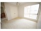 212 Tucker Road, Mckinnon VIC 3204