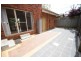 212 Tucker Road, Mckinnon VIC 3204