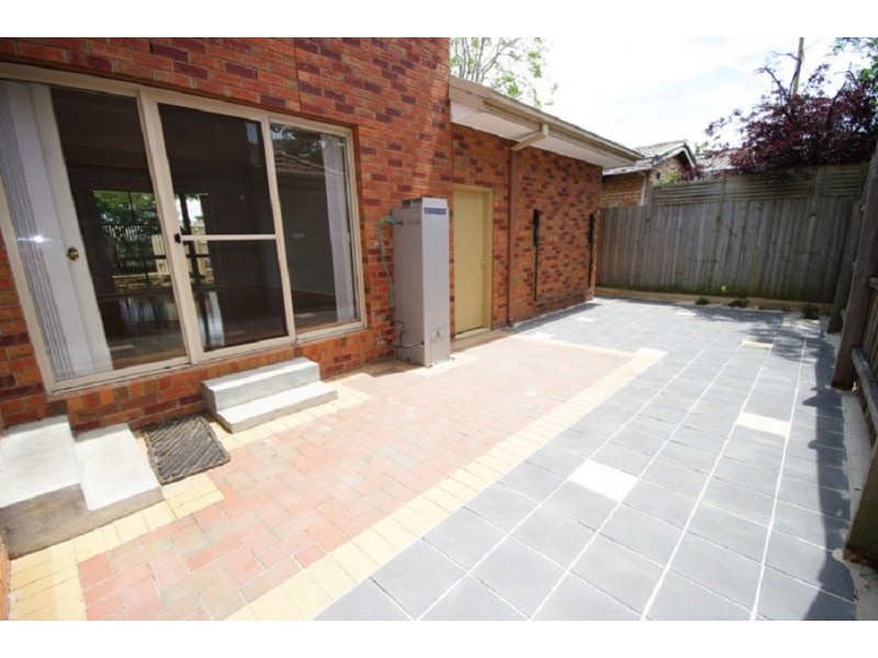 212 Tucker Road, Mckinnon VIC 3204