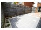 212 Tucker Road, Mckinnon VIC 3204