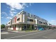207/285-305 Centre Road, Bentleigh VIC 3204