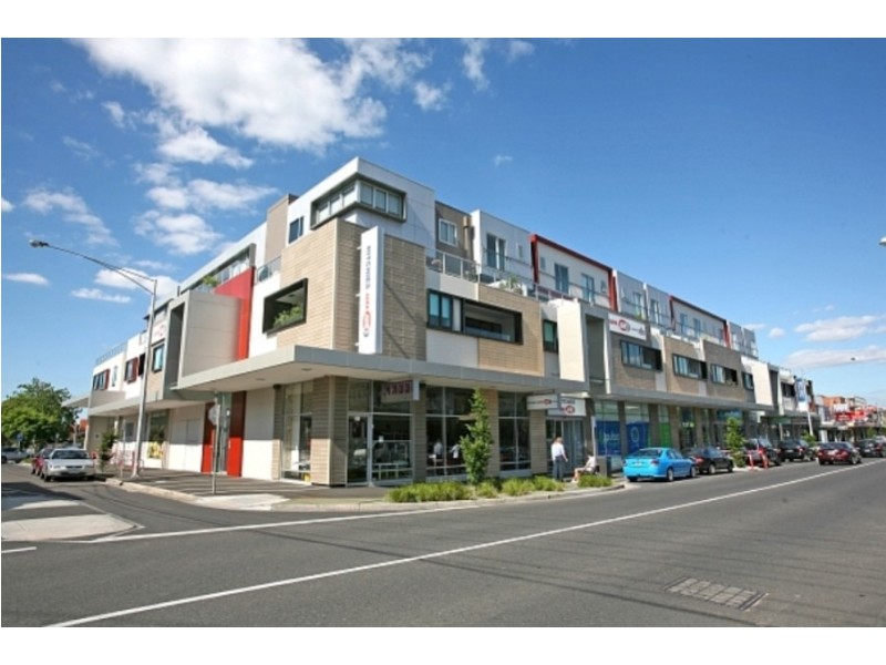 207/285-305 Centre Road, Bentleigh VIC 3204
