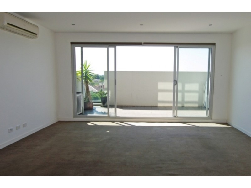 207/285-305 Centre Road, Bentleigh VIC 3204